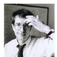 Howard Gardner