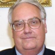 Howard Graham Buffett