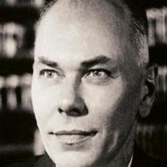 Howard Hathaway Aiken