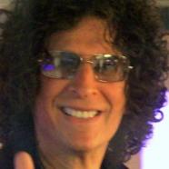 Howard Stern
