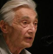 Howard Zinn