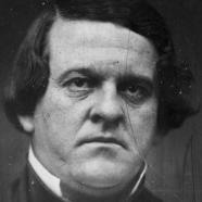 Howell Cobb