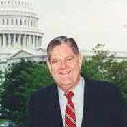 Howell Heflin