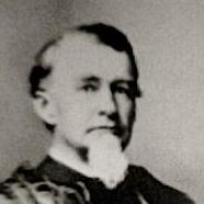 Howell Jackson