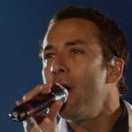 Howie Dorough