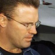 Howie Long