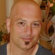 Howie Mandel