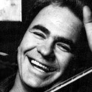 Hoyt Axton