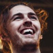 Hozier