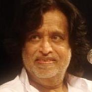 Hridayanath Mangeshkar