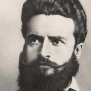 Hristo Botev