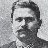 Hristo Chernopeev