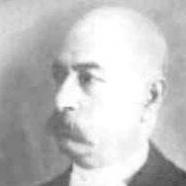 Hristo Stambolski