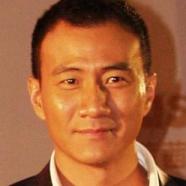 Hu Jun