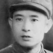 Hu Yaobang