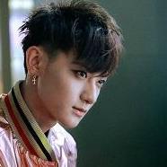Huang Zi Tao