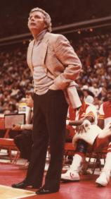 Hubie Brown Hubie Brown