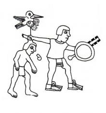 Huehue Huitzilihuitl