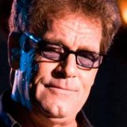 Huey Lewis