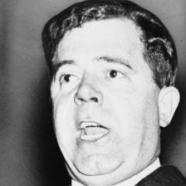Huey Long
