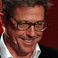 Hugh Grant
