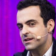 Hugo Barra