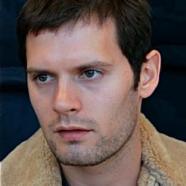 Hugo Becker
