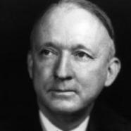 Hugo Black