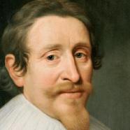 Hugo Grotius