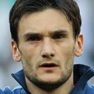 Hugo Lloris