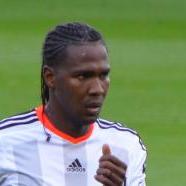 Hugo Rodallega