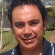 Hugo Sanchez
