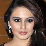 Huma Qureshi