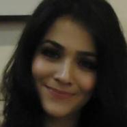 Humaima Malick Humaima Malick