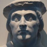 Humbert I Of Viennois