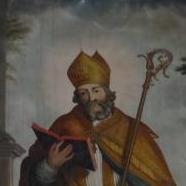 Humbert Of Maroilles