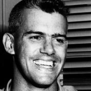 Humbert Roque Versace