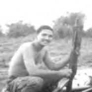 Humberto Acosta-Rosario