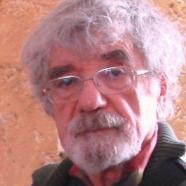 Humberto Maturana