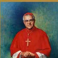 Humberto Sousa Medeiros