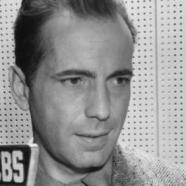 Humphrey Bogart Humphrey Bogart
