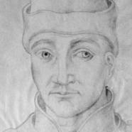 Humphrey Of Lancaster