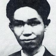 Hung Khai