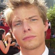 Hunter Parrish