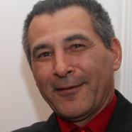 Hunter Tootoo