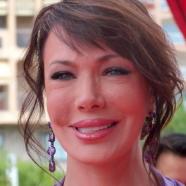 Hunter Tylo