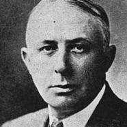 Huntley Nowel Spaulding