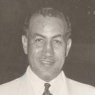 Husayn Fawzi Alnajjar