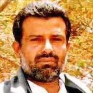 Hussein Badreddin Al-Houthi