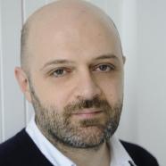 Hussein Chalayan